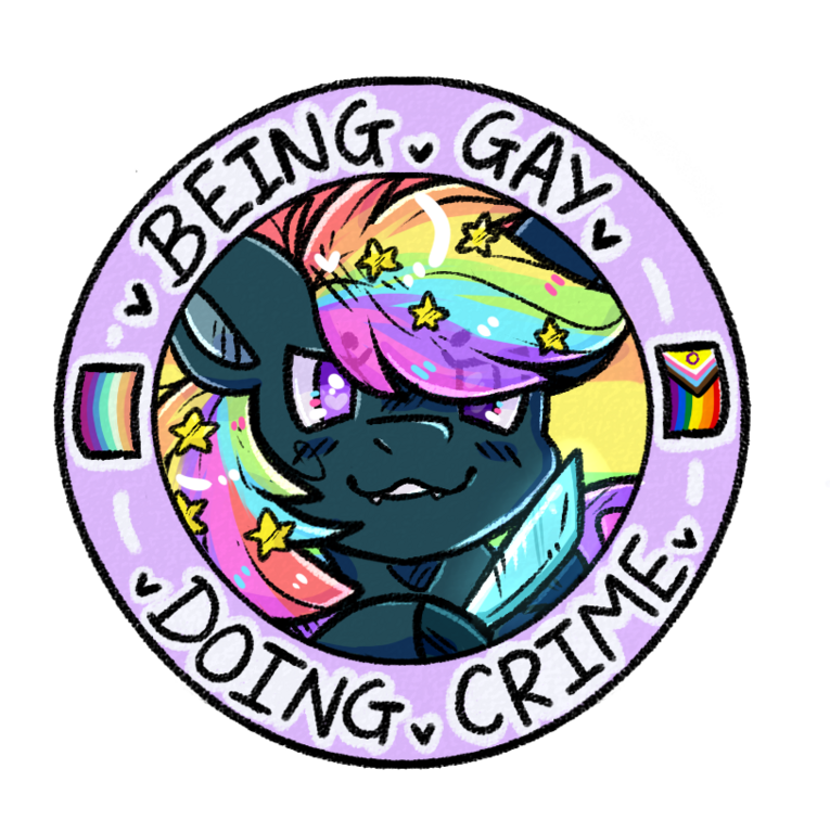 Image: HeartSketch crime prism 3_by_heart_sketch_dhefmn9.png